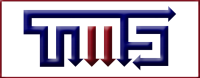 TMS_Logo-solid